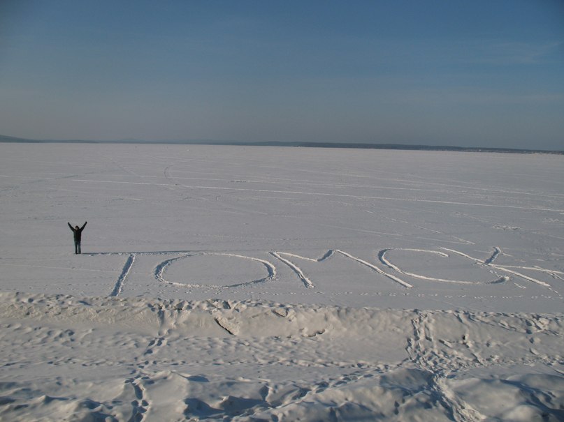 Александр Лим | 