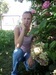 Ярослав Тецький фотография #28 (источник - https://vk.com/id83910625)
