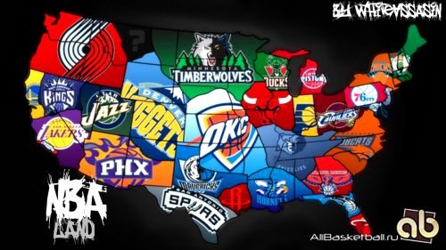 Василий Ветров | Санкт-Петербург