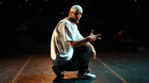 №36, Константин Елисейцев №36, Константин Елисейцев