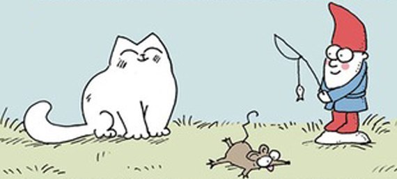 №94, Екатерина Ольховикова, 18.02, Лебяжье №94, Екатерина Ольховикова, 18.02, Лебяжье