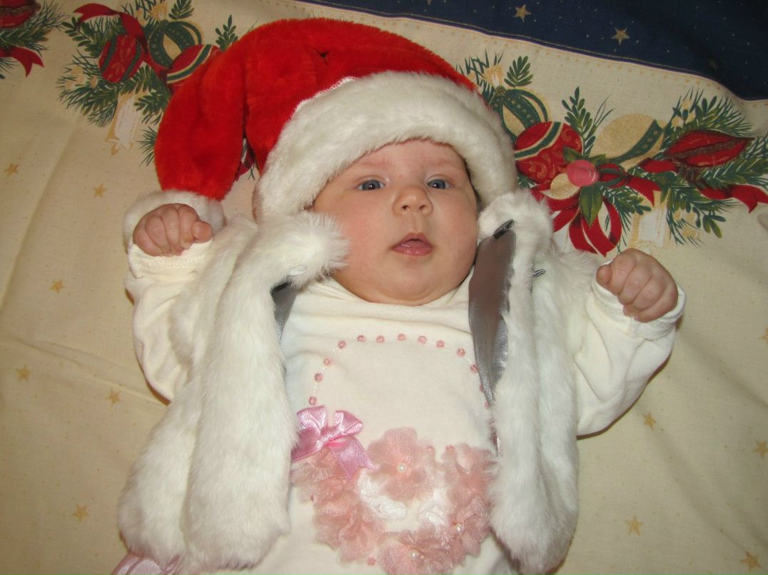 Алевтина Капранова | Химки