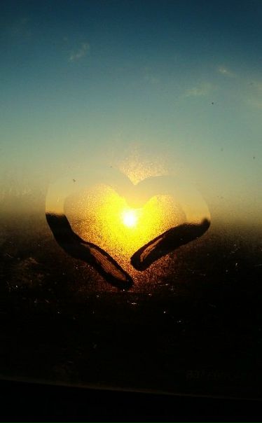 №165, Мария Кузнецова, 36 лет, Barcelona №165, Мария Кузнецова, 36 лет, Barcelona