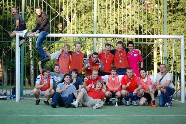 №30, Сергей Фомин, 29.10.1986, Москва №30, Сергей Фомин, 29.10.1986, Москва