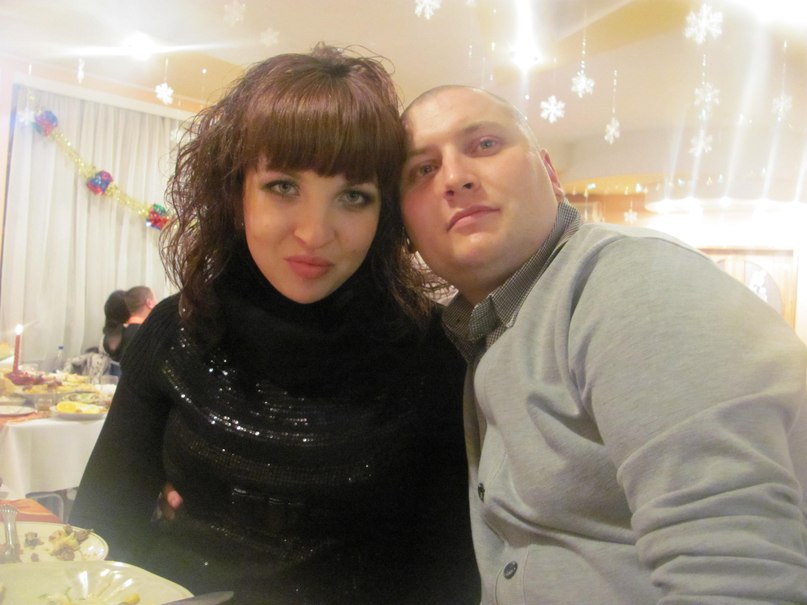 Ирина Высоцкая | Praha