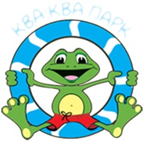 №87, Мария Цагина, Москва №87, Мария Цагина, Москва