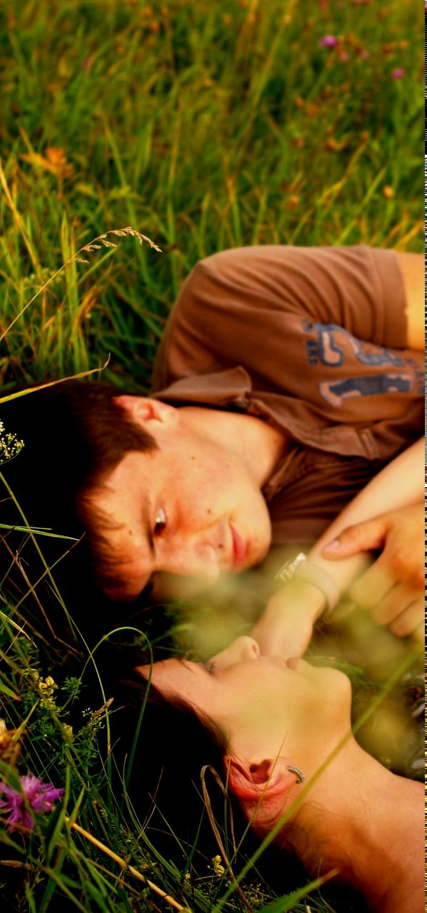 Светлана Мокрецова | Ярославль