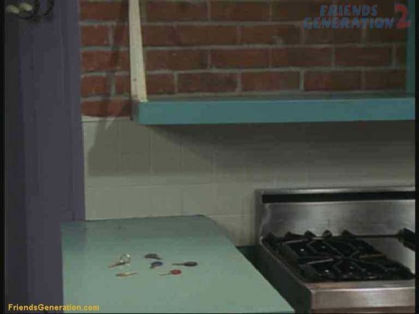 №13, Алим Кумахов, 37 лет, Нальчик, Россия №13, Алим Кумахов, 37 лет, Нальчик, Россия