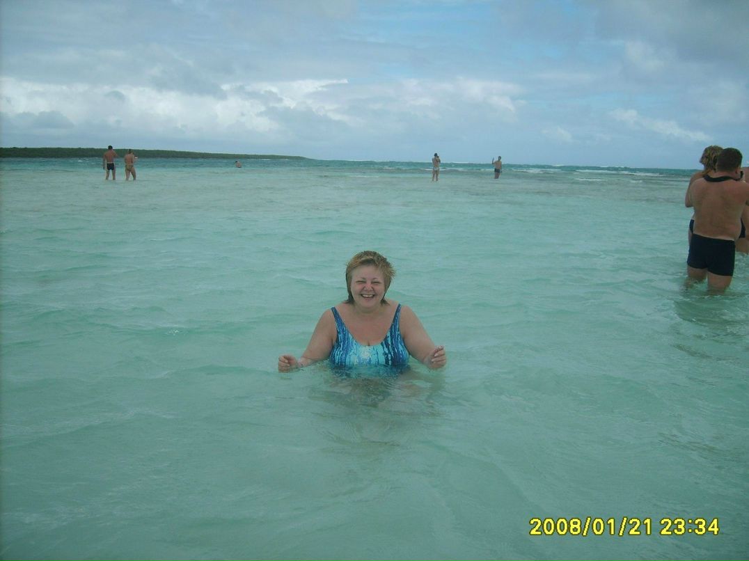 Елена Морина | Новосибирск