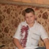 Аватар: Игорь Нечаев