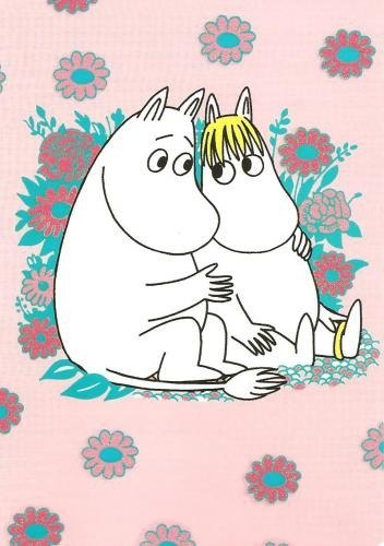 Инна Макарова | Москва