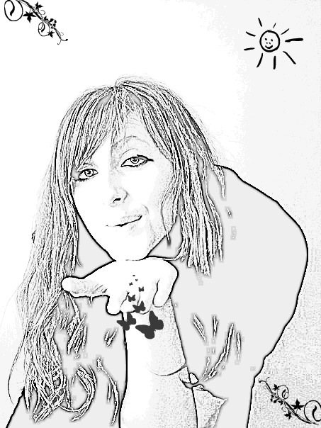 №119, Юльчік Шаміч, Луцк №119, Юльчік Шаміч, Луцк