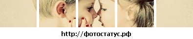 №18, Юля Костина, 55 лет, Искитим №18, Юля Костина, 55 лет, Искитим