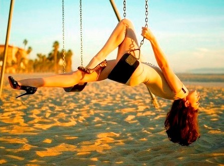 №75, Юлия Скучко, Евпатория №75, Юлия Скучко, Евпатория