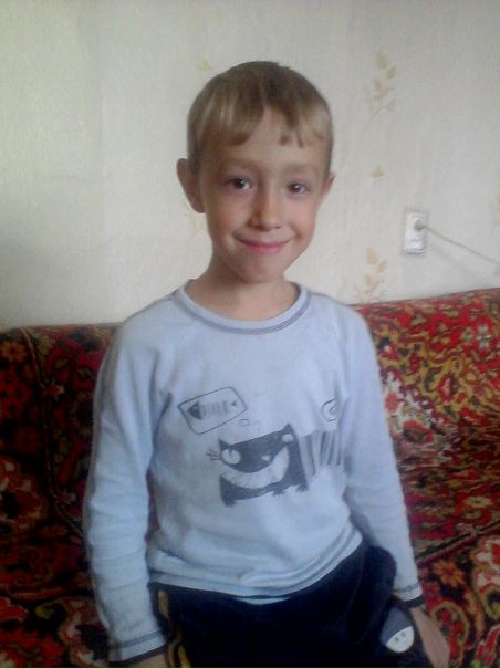 №30, Анастасия Галалетдинова, 33 года, Копейск №30, Анастасия Галалетдинова, 33 года, Копейск