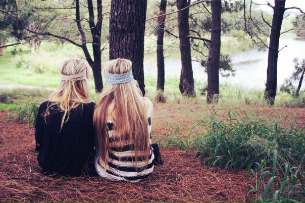 №135, Ирина Щербак, 29 лет, Киев №135, Ирина Щербак, 29 лет, Киев