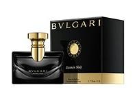 Яна Ягудина *Original Perfumes Kazan* | Казань