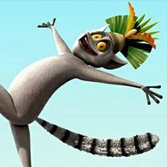 Сергей Черных | Москва