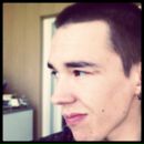 №5, Просто Вжик, Озерск, Россия