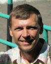 Фотография Юрий Краснояров