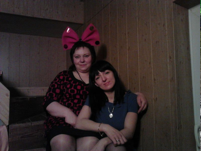 Алексей Астахов | Гвардейск