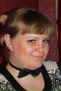 №10 Юлиана Зрелова : профиль, фото, статус - ВКонтакте