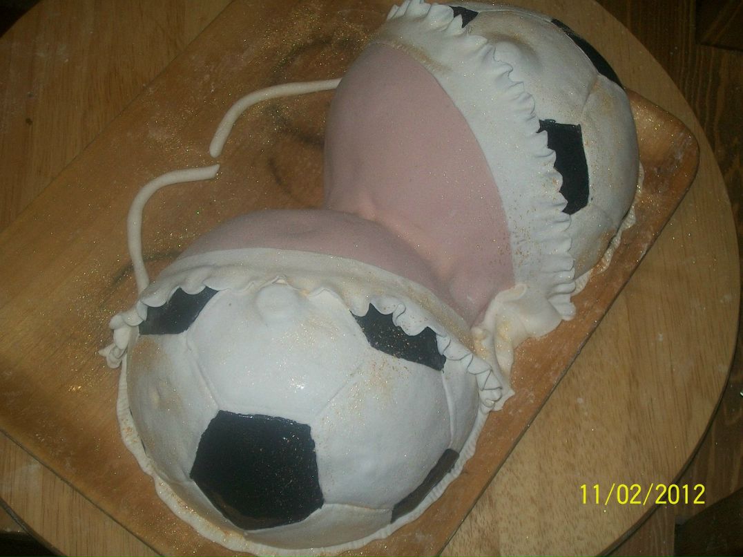 Алла Криховська Володимирівна | Нововолынск