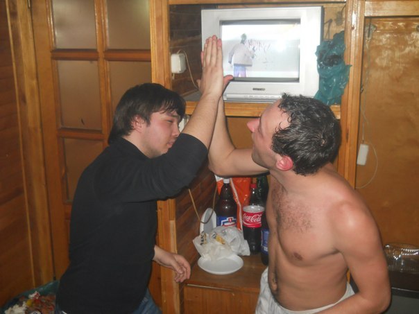 №57, Денис Микулинский, 37 лет, Одесса №57, Денис Микулинский, 37 лет, Одесса