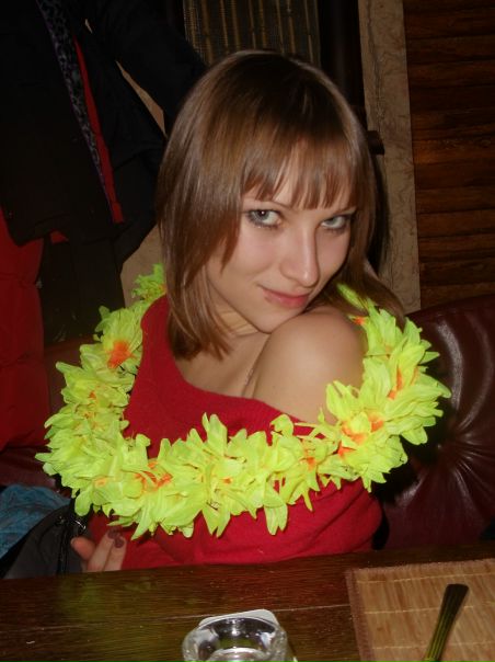 №56, Елена Денисова, 38 лет, Москва №56, Елена Денисова, 38 лет, Москва