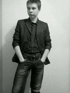 Виктор Толок | Киев