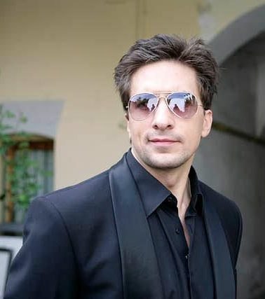 Діма Стахів | Львов