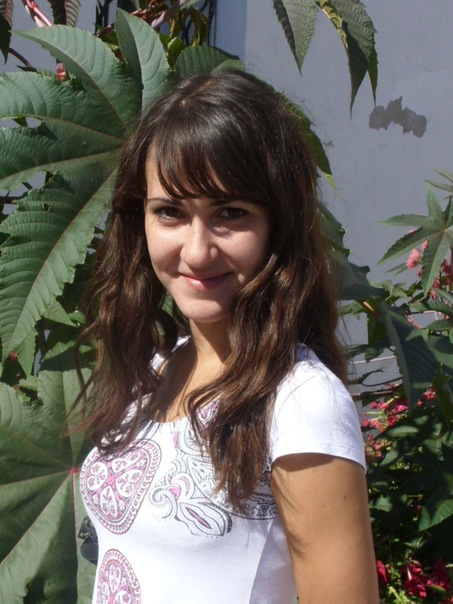 №97, Светлана Одинцова, 39 лет, Электросталь №97, Светлана Одинцова, 39 лет, Электросталь