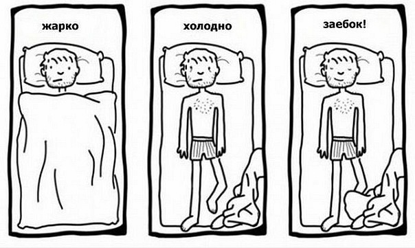 №117, Katrin Wolf №117, Katrin Wolf