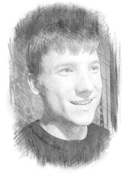 №91, Вит Protsenko, Киев №91, Вит Protsenko, Киев