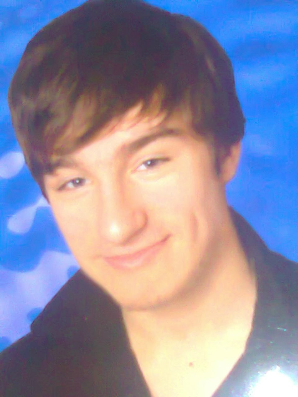 Александр Меньшиков | Львов