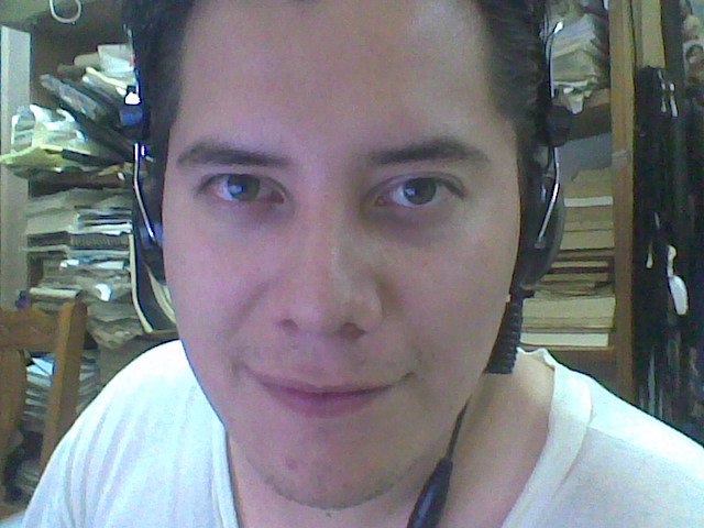 marcoantonio Belloarcos | Chilpancingo de los Bravos