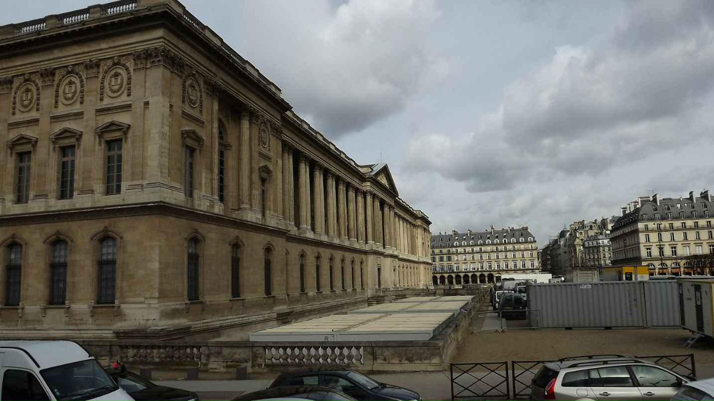 Иван Мухин | Андреевка