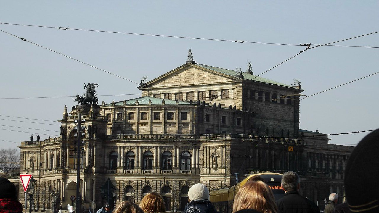 Иван Мухин | Андреевка