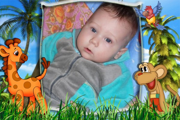 Татьяна Аксенович | Санкт-Петербург