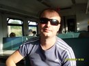 Фотография Морозова Александра