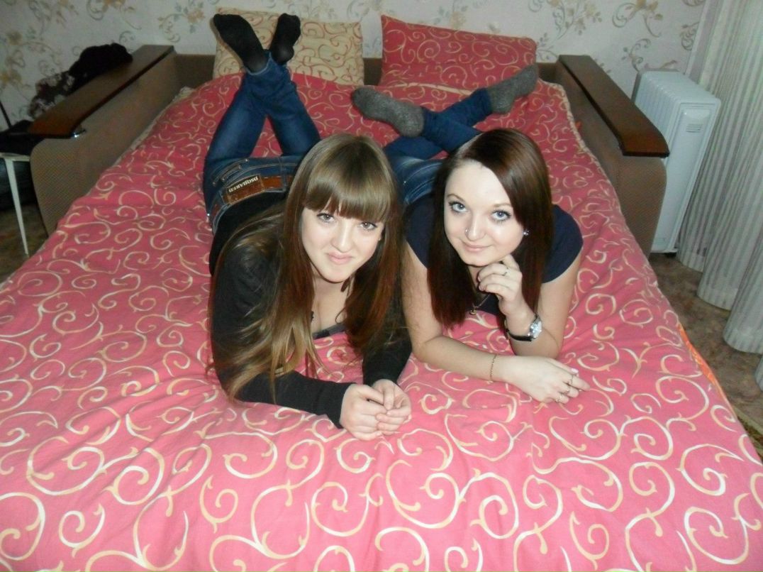 Екатерина Бузулуцкая Дмитриевна | Балаково