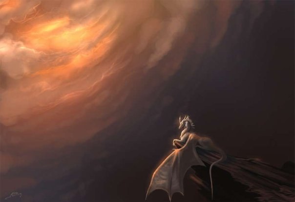 Алексей Бобков ~Аметист~ | Нижний Новгород