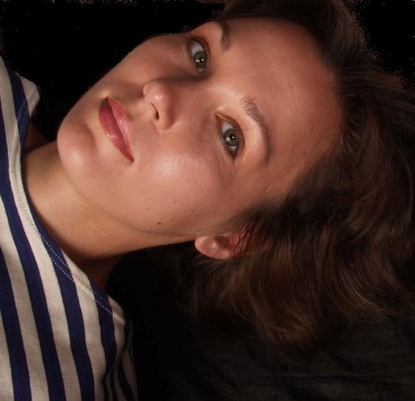 №66, Юлия Писарева №66, Юлия Писарева