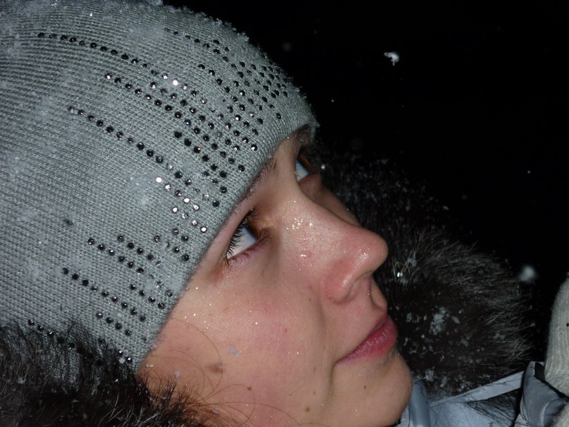 Вера Тимшина | Киров