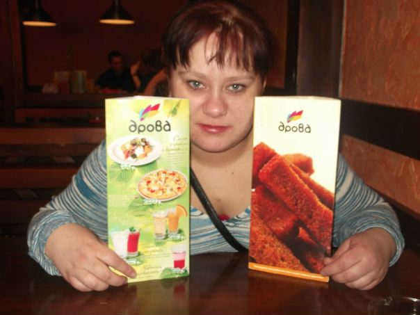 №54, Вера Щукина, Оленегорск №54, Вера Щукина, Оленегорск