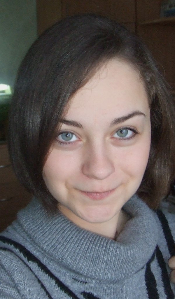 Мария Ковтун | 