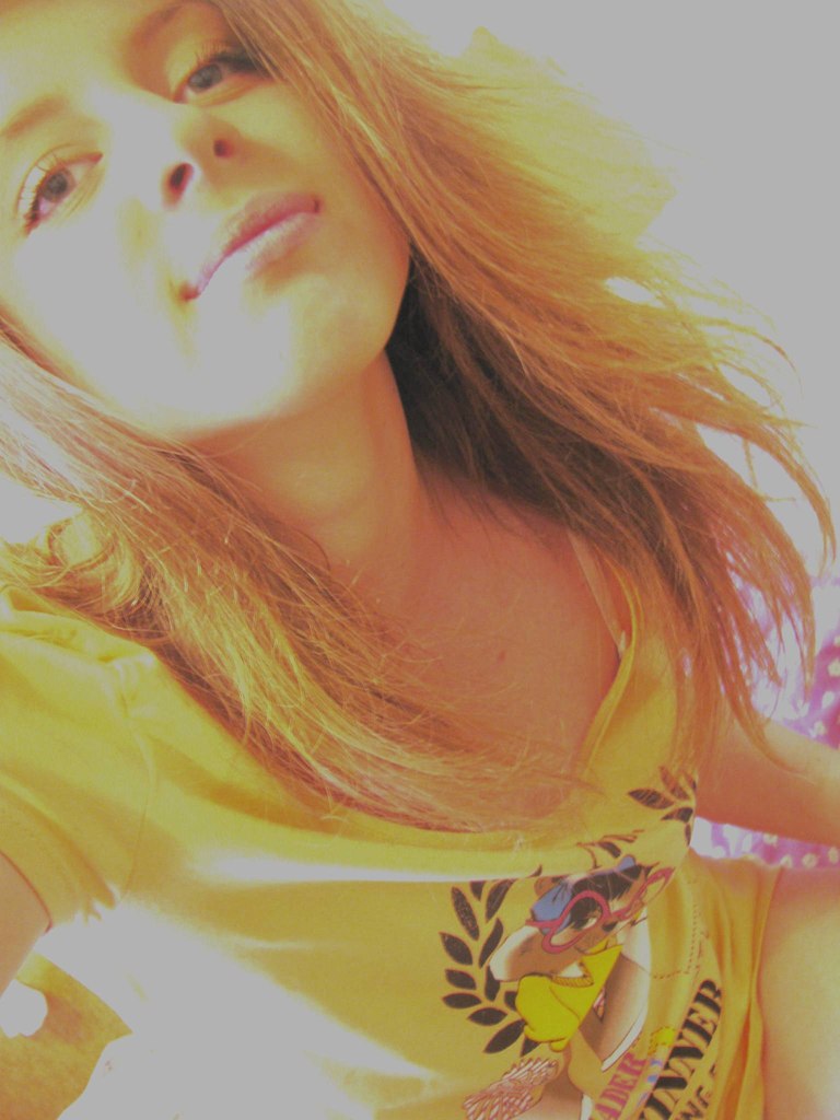 Анастасия Винтер | Хмельницкий