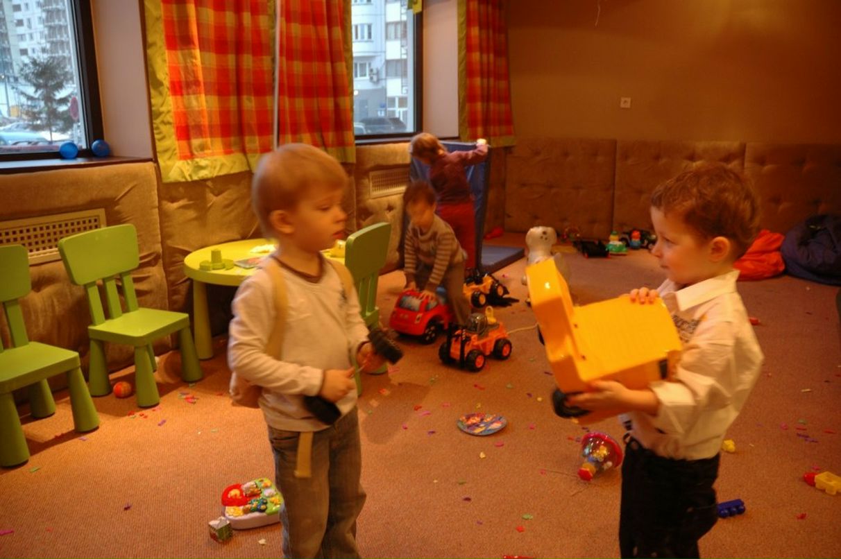 Анна Кобзева | 