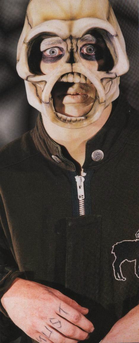 Артем Митолович | Санкт-Петербург