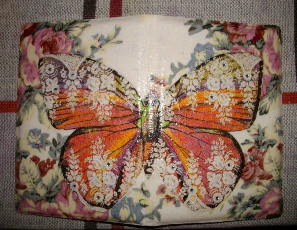 Галя Пронозюк | Днепр (Днепропетровск)